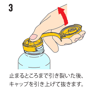 230704